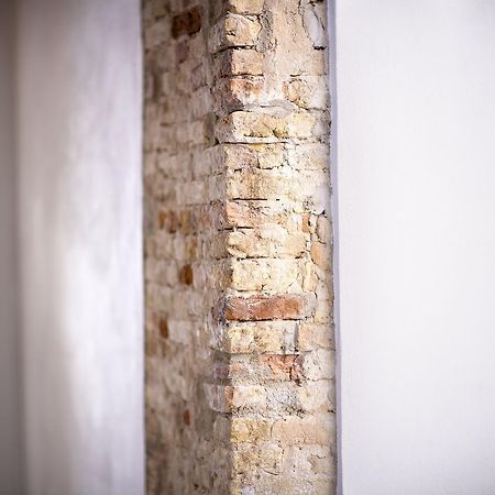 Bianca Dimora Bed & Breakfast Cagliari Dış mekan fotoğraf